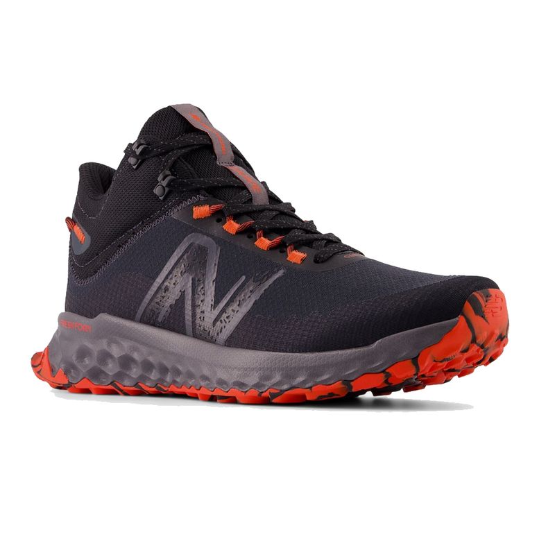 ZAPATILLAS-TREKKING-HOMBRE-NEW-BALANCE-FRESH-FOAM-GAROE-MID