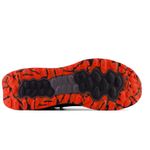 ZAPATILLAS-TREKKING-HOMBRE-NEW-BALANCE-FRESH-FOAM-GAROE-MID