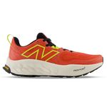 ZAPATILLAS-TRAIL-RUNNING-HOMBRE-NEW-BALANCE-FRESH-FOAM-X-HIERRO-V8