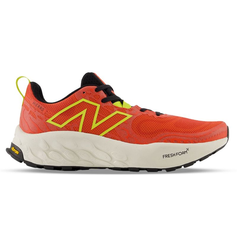 ZAPATILLAS-TRAIL-RUNNING-HOMBRE-NEW-BALANCE-FRESH-FOAM-X-HIERRO-V8