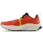 ZAPATILLAS-TRAIL-RUNNING-HOMBRE-NEW-BALANCE-FRESH-FOAM-X-HIERRO-V8