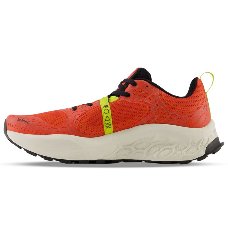 ZAPATILLAS-TRAIL-RUNNING-HOMBRE-NEW-BALANCE-FRESH-FOAM-X-HIERRO-V8