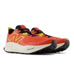 ZAPATILLAS-TRAIL-RUNNING-HOMBRE-NEW-BALANCE-FRESH-FOAM-X-HIERRO-V8