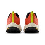ZAPATILLAS-TRAIL-RUNNING-HOMBRE-NEW-BALANCE-FRESH-FOAM-X-HIERRO-V8