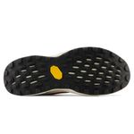 ZAPATILLAS-TRAIL-RUNNING-HOMBRE-NEW-BALANCE-FRESH-FOAM-X-HIERRO-V8