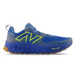 ZAPATILLAS-TRAIL-RUNNING-HOMBRE-NEW-BALANCE-FRESH-FOAM-X-HIERRO-V8