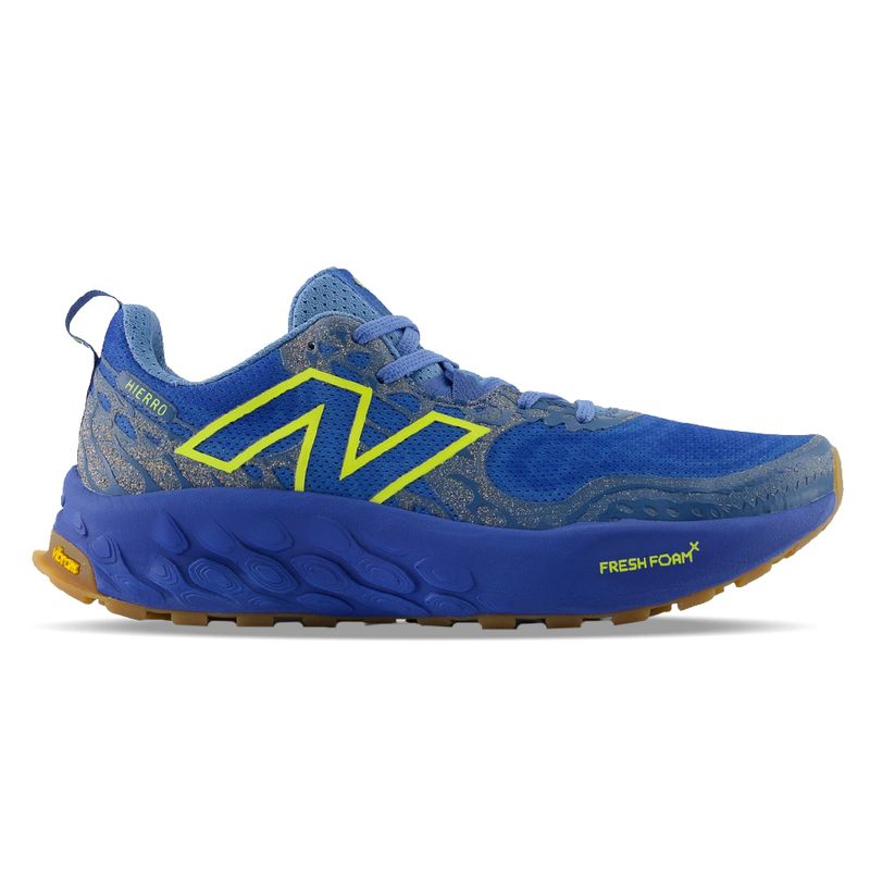 ZAPATILLAS-TRAIL-RUNNING-HOMBRE-NEW-BALANCE-FRESH-FOAM-X-HIERRO-V8