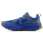 ZAPATILLAS-TRAIL-RUNNING-HOMBRE-NEW-BALANCE-FRESH-FOAM-X-HIERRO-V8