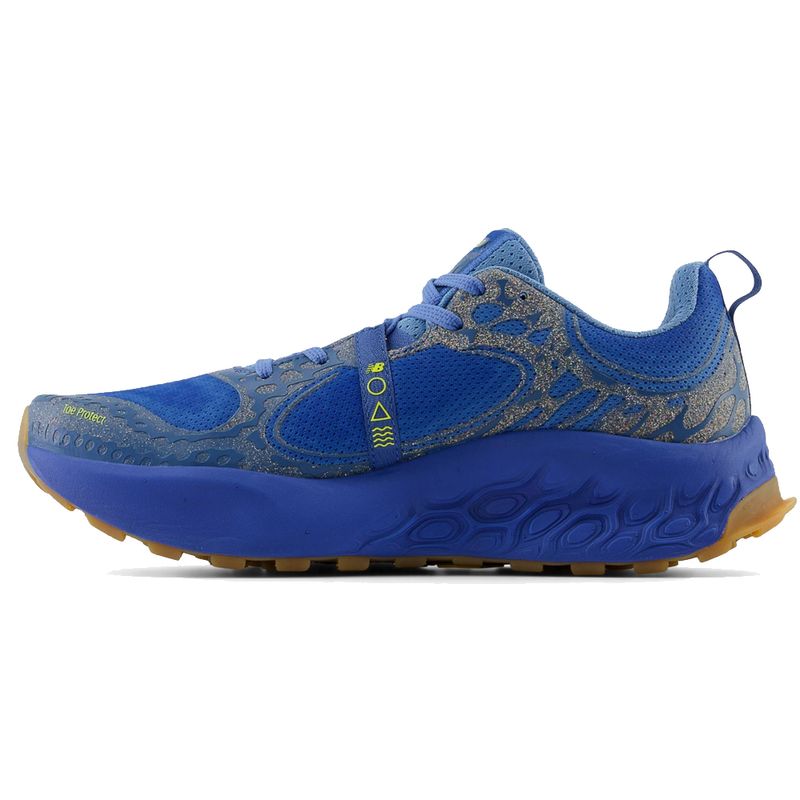ZAPATILLAS-TRAIL-RUNNING-HOMBRE-NEW-BALANCE-FRESH-FOAM-X-HIERRO-V8