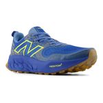 ZAPATILLAS-TRAIL-RUNNING-HOMBRE-NEW-BALANCE-FRESH-FOAM-X-HIERRO-V8