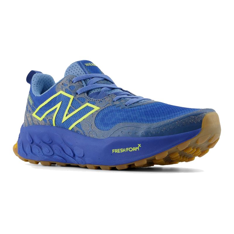 ZAPATILLAS-TRAIL-RUNNING-HOMBRE-NEW-BALANCE-FRESH-FOAM-X-HIERRO-V8