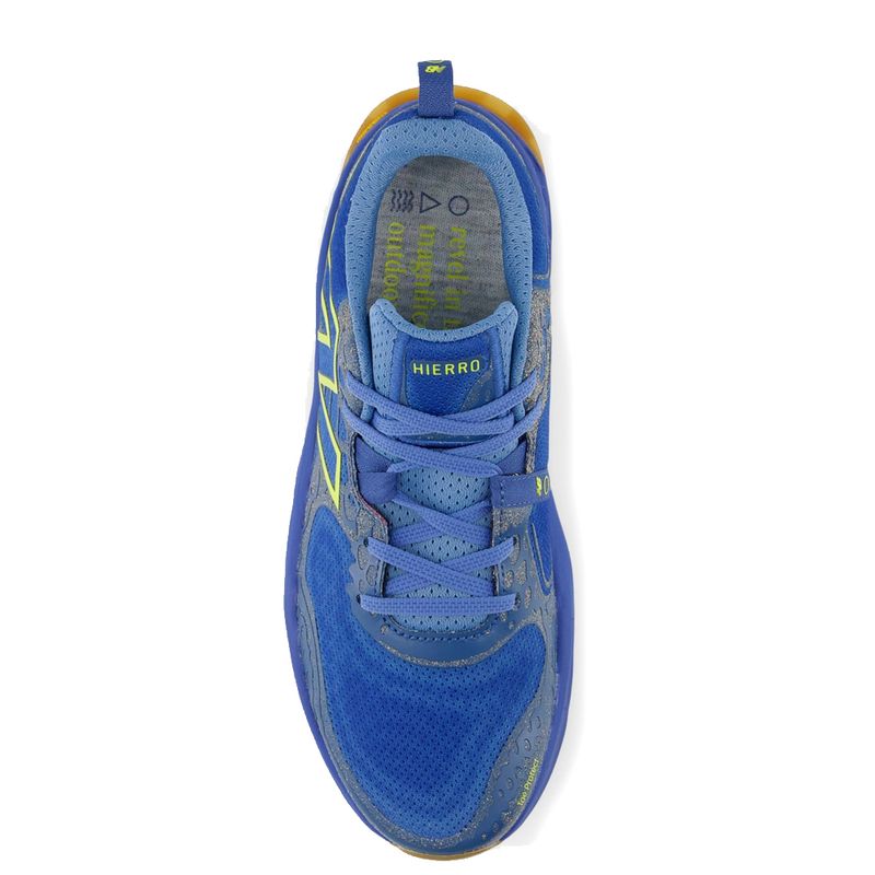 ZAPATILLAS-TRAIL-RUNNING-HOMBRE-NEW-BALANCE-FRESH-FOAM-X-HIERRO-V8