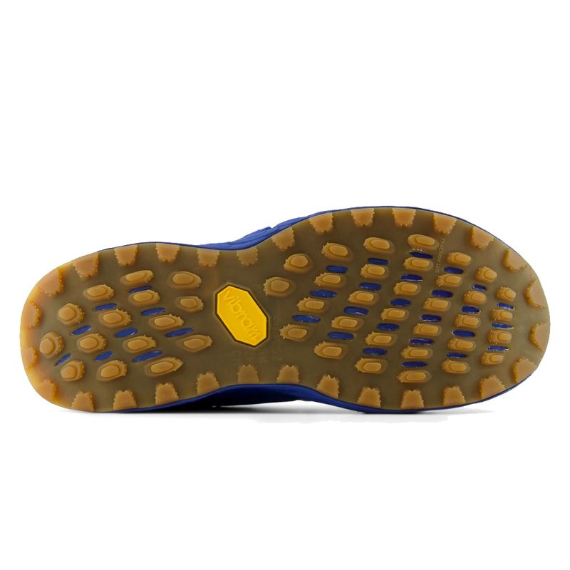 ZAPATILLAS-TRAIL-RUNNING-HOMBRE-NEW-BALANCE-FRESH-FOAM-X-HIERRO-V8