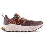 ZAPATILLAS-TRAIL-RUNNING-MUJER-NEW-BALANCE-FRESH-FOAM-X-HIERRO-V8