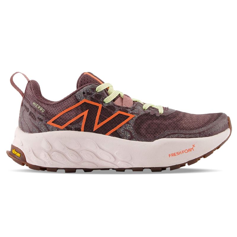 ZAPATILLAS-TRAIL-RUNNING-MUJER-NEW-BALANCE-FRESH-FOAM-X-HIERRO-V8