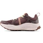 ZAPATILLAS-TRAIL-RUNNING-MUJER-NEW-BALANCE-FRESH-FOAM-X-HIERRO-V8