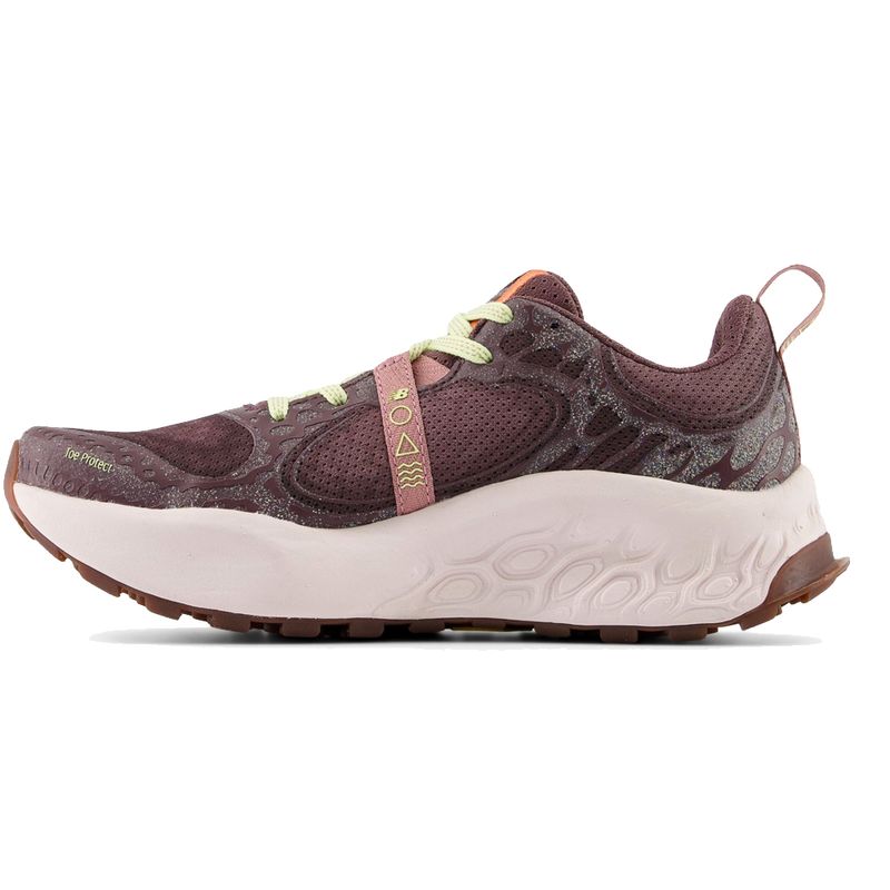 ZAPATILLAS-TRAIL-RUNNING-MUJER-NEW-BALANCE-FRESH-FOAM-X-HIERRO-V8