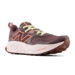 ZAPATILLAS-TRAIL-RUNNING-MUJER-NEW-BALANCE-FRESH-FOAM-X-HIERRO-V8