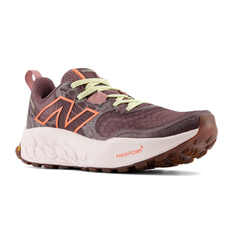 ZAPATILLAS-TRAIL-RUNNING-MUJER-NEW-BALANCE-FRESH-FOAM-X-HIERRO-V8