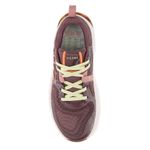 ZAPATILLAS-TRAIL-RUNNING-MUJER-NEW-BALANCE-FRESH-FOAM-X-HIERRO-V8