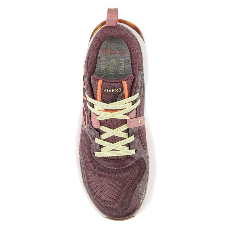 ZAPATILLAS-TRAIL-RUNNING-MUJER-NEW-BALANCE-FRESH-FOAM-X-HIERRO-V8