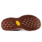 ZAPATILLAS-TRAIL-RUNNING-MUJER-NEW-BALANCE-FRESH-FOAM-X-HIERRO-V8