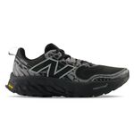 ZAPATILLAS-TRAIL-RUNNING-HOMBRE-NEW-BALANCE-FRESH-FOAM-X-HIERRO-V8