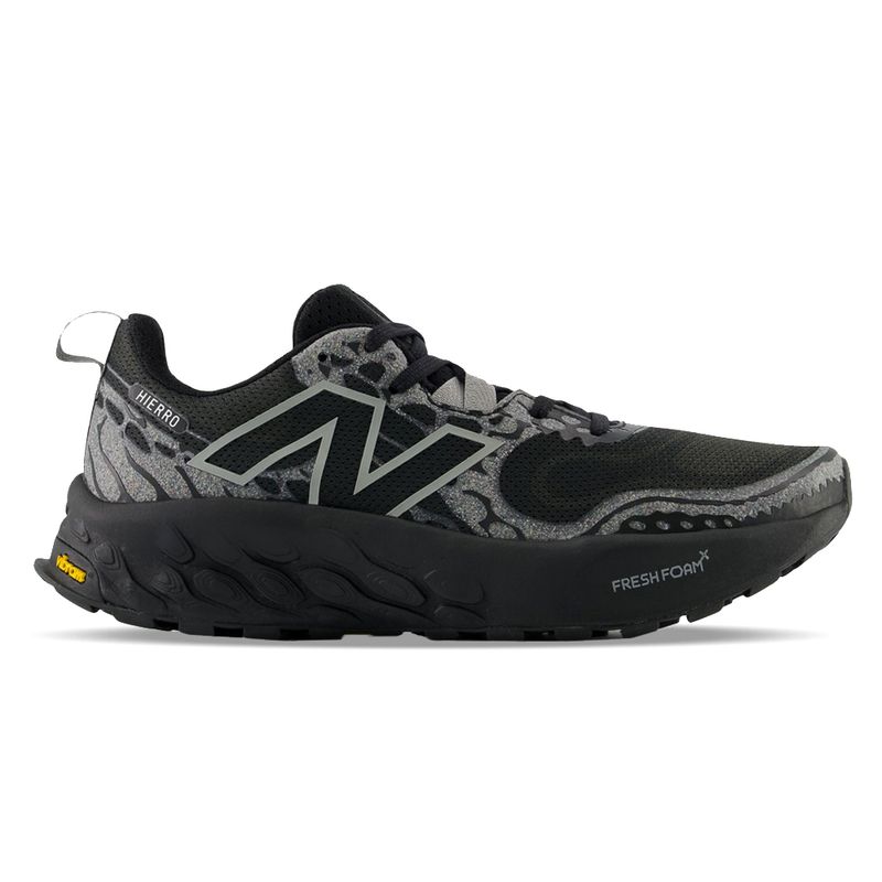 ZAPATILLAS-TRAIL-RUNNING-HOMBRE-NEW-BALANCE-FRESH-FOAM-X-HIERRO-V8