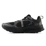 ZAPATILLAS-TRAIL-RUNNING-HOMBRE-NEW-BALANCE-FRESH-FOAM-X-HIERRO-V8