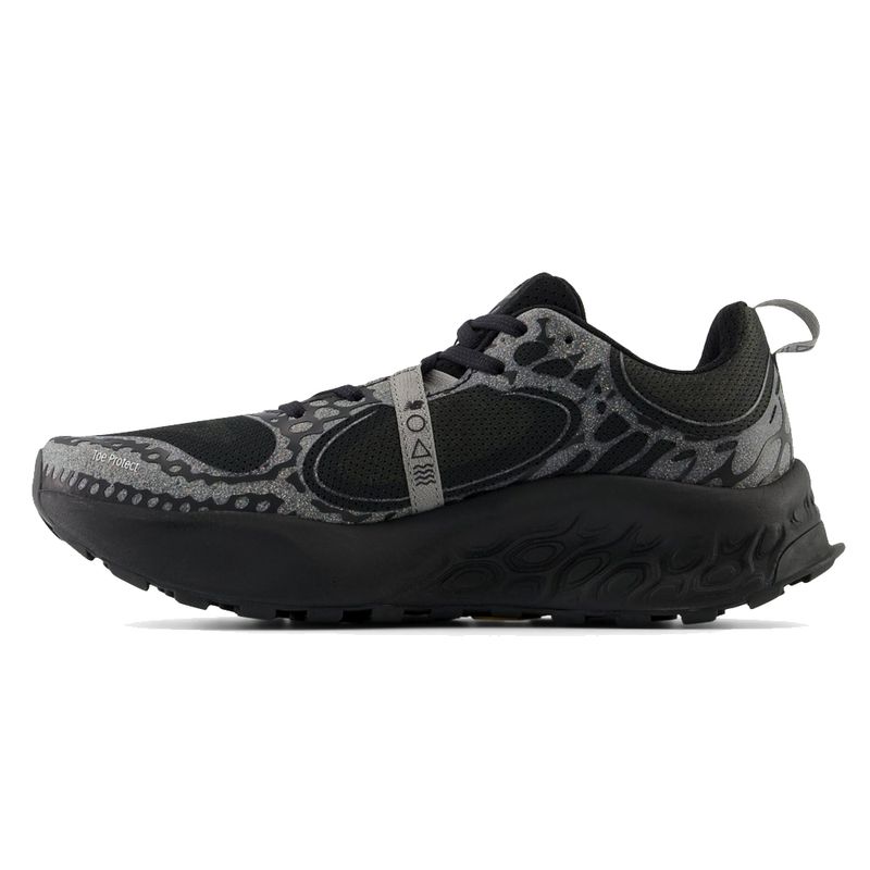 ZAPATILLAS-TRAIL-RUNNING-HOMBRE-NEW-BALANCE-FRESH-FOAM-X-HIERRO-V8