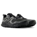 ZAPATILLAS-TRAIL-RUNNING-HOMBRE-NEW-BALANCE-FRESH-FOAM-X-HIERRO-V8