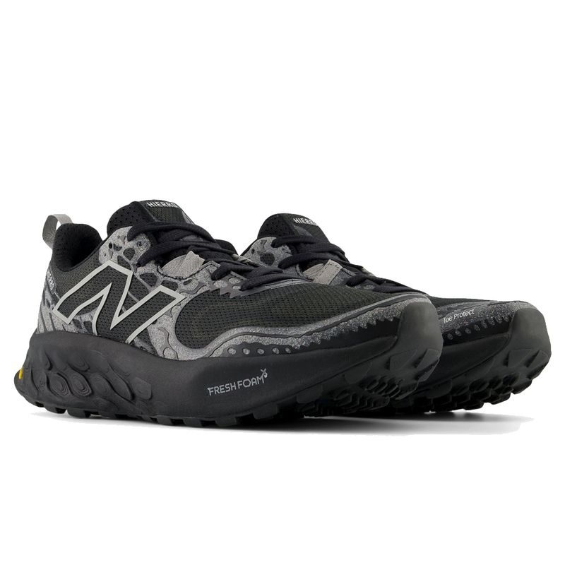 ZAPATILLAS-TRAIL-RUNNING-HOMBRE-NEW-BALANCE-FRESH-FOAM-X-HIERRO-V8