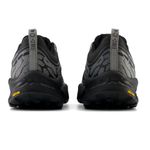 ZAPATILLAS-TRAIL-RUNNING-HOMBRE-NEW-BALANCE-FRESH-FOAM-X-HIERRO-V8
