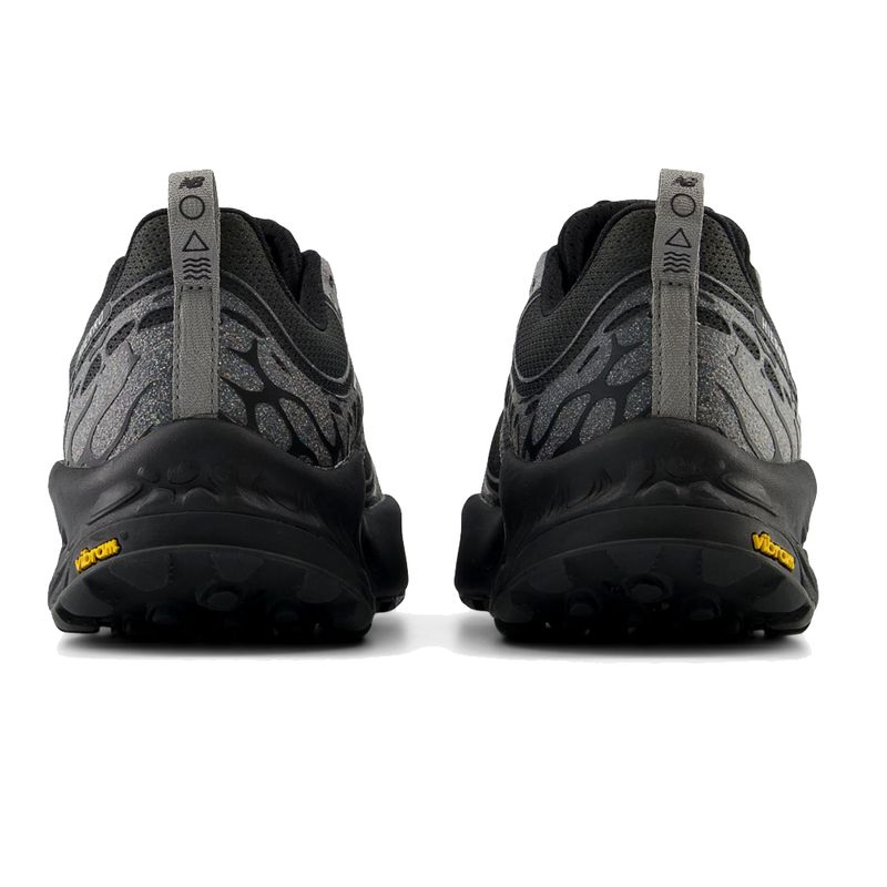 ZAPATILLAS-TRAIL-RUNNING-HOMBRE-NEW-BALANCE-FRESH-FOAM-X-HIERRO-V8