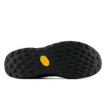 ZAPATILLAS-TRAIL-RUNNING-HOMBRE-NEW-BALANCE-FRESH-FOAM-X-HIERRO-V8