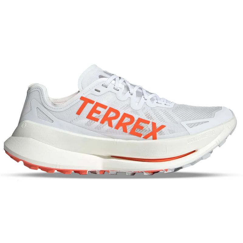 ZAPATILLAS-TRAIL-RUNNING-HOMBRE-ADIDAS-TERREX-AGRAVIC-SPEED-ULTRA