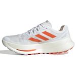 ZAPATILLAS-TRAIL-RUNNING-HOMBRE-ADIDAS-TERREX-AGRAVIC-SPEED-ULTRA
