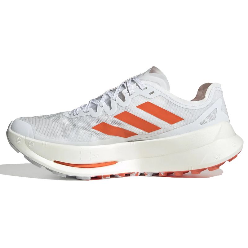 ZAPATILLAS-TRAIL-RUNNING-HOMBRE-ADIDAS-TERREX-AGRAVIC-SPEED-ULTRA