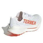 ZAPATILLAS-TRAIL-RUNNING-HOMBRE-ADIDAS-TERREX-AGRAVIC-SPEED-ULTRA