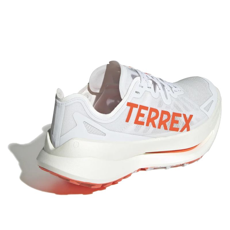ZAPATILLAS-TRAIL-RUNNING-HOMBRE-ADIDAS-TERREX-AGRAVIC-SPEED-ULTRA