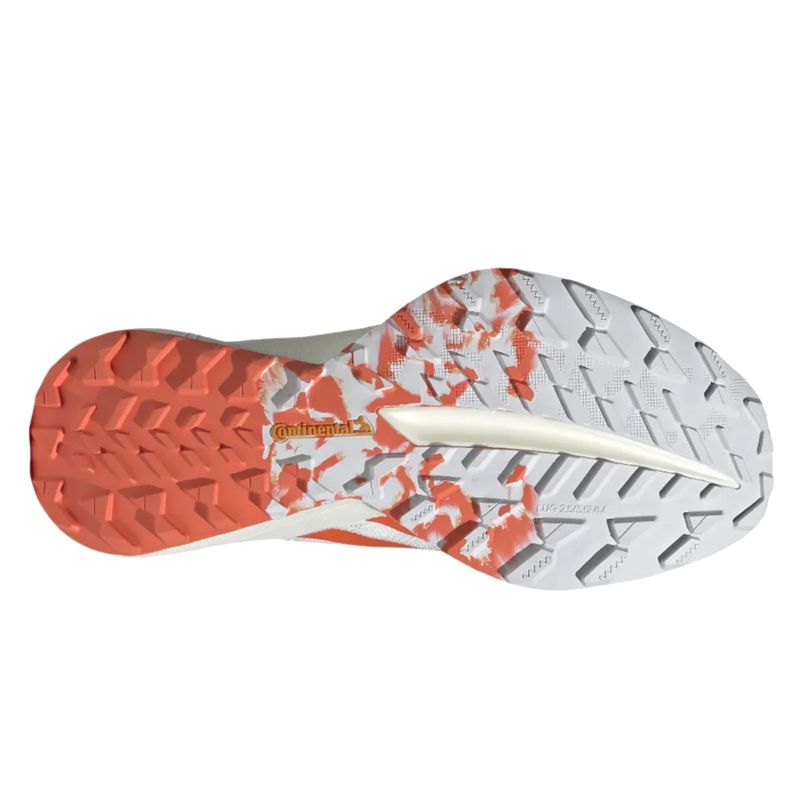 ZAPATILLAS-TRAIL-RUNNING-HOMBRE-ADIDAS-TERREX-AGRAVIC-SPEED-ULTRA