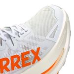 ZAPATILLAS-TRAIL-RUNNING-HOMBRE-ADIDAS-TERREX-AGRAVIC-SPEED-ULTRA