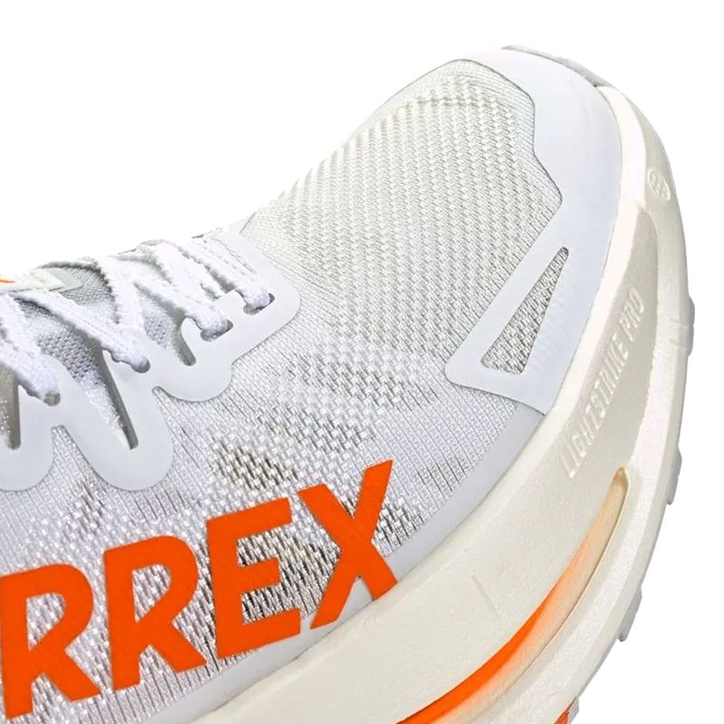 ZAPATILLAS-TRAIL-RUNNING-HOMBRE-ADIDAS-TERREX-AGRAVIC-SPEED-ULTRA