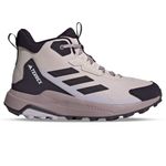 ZAPATILLAS-SENDERISMO-MUJER-ADIDAS-TERREX-TRAILMAKER-LT-MID