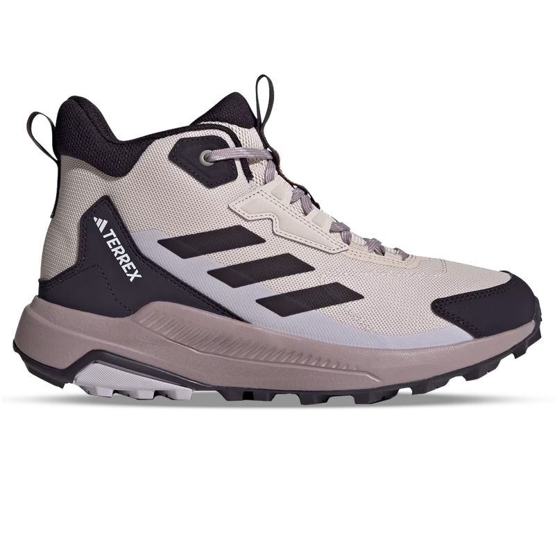 ZAPATILLAS-SENDERISMO-MUJER-ADIDAS-TERREX-TRAILMAKER-LT-MID