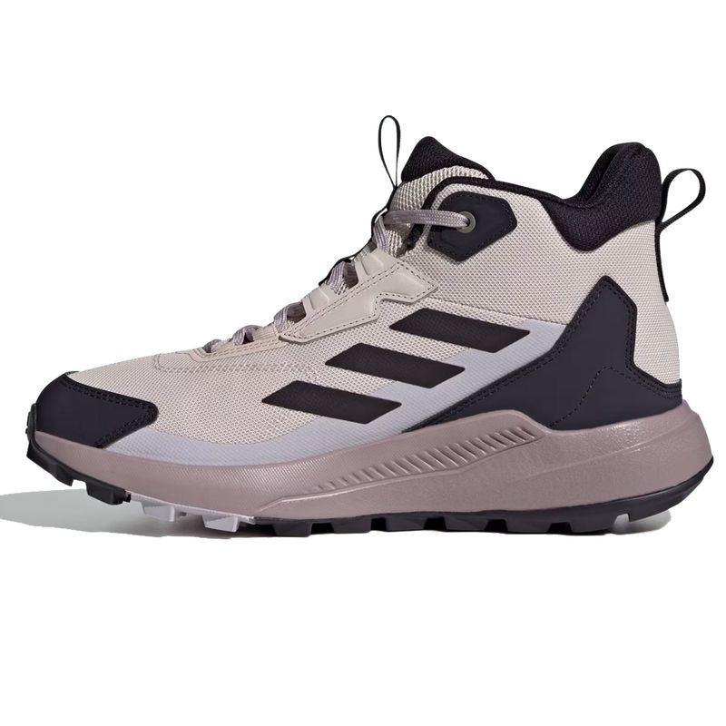 ZAPATILLAS-SENDERISMO-MUJER-ADIDAS-TERREX-TRAILMAKER-LT-MID