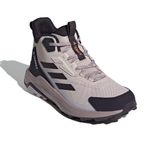 ZAPATILLAS-SENDERISMO-MUJER-ADIDAS-TERREX-TRAILMAKER-LT-MID