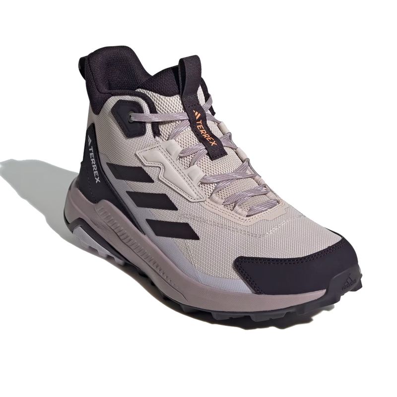 ZAPATILLAS-SENDERISMO-MUJER-ADIDAS-TERREX-TRAILMAKER-LT-MID