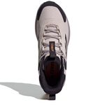 ZAPATILLAS-SENDERISMO-MUJER-ADIDAS-TERREX-TRAILMAKER-LT-MID