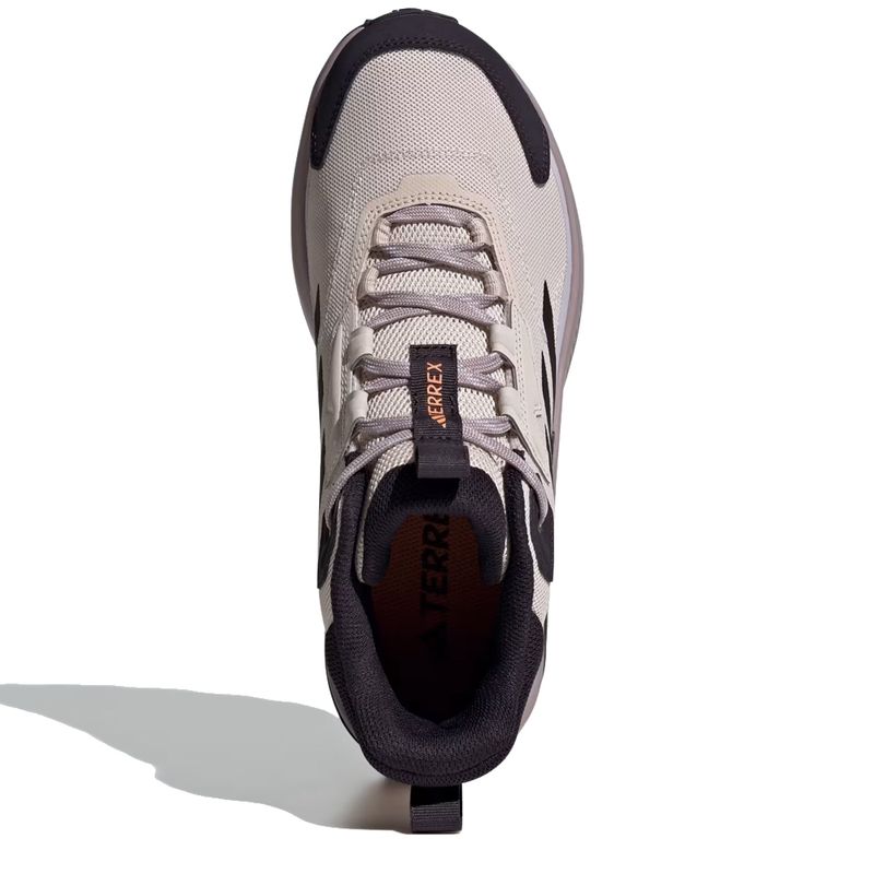 ZAPATILLAS-SENDERISMO-MUJER-ADIDAS-TERREX-TRAILMAKER-LT-MID